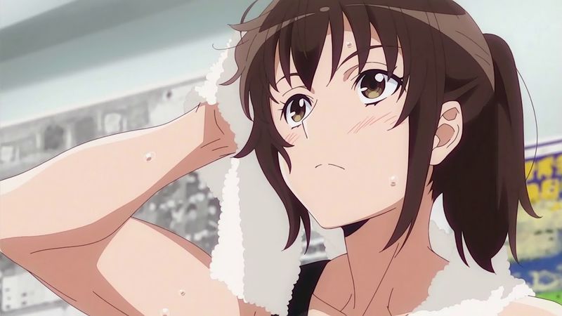 f:id:hotomaru:20181110213204j:image