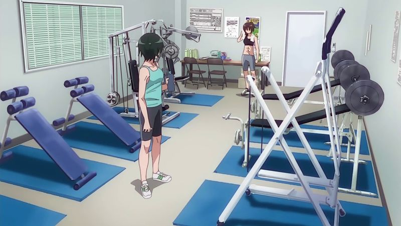 f:id:hotomaru:20181110213207j:image