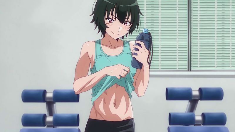 f:id:hotomaru:20181110213209j:image