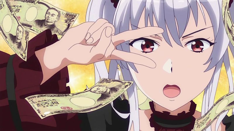 f:id:hotomaru:20181110213440j:image