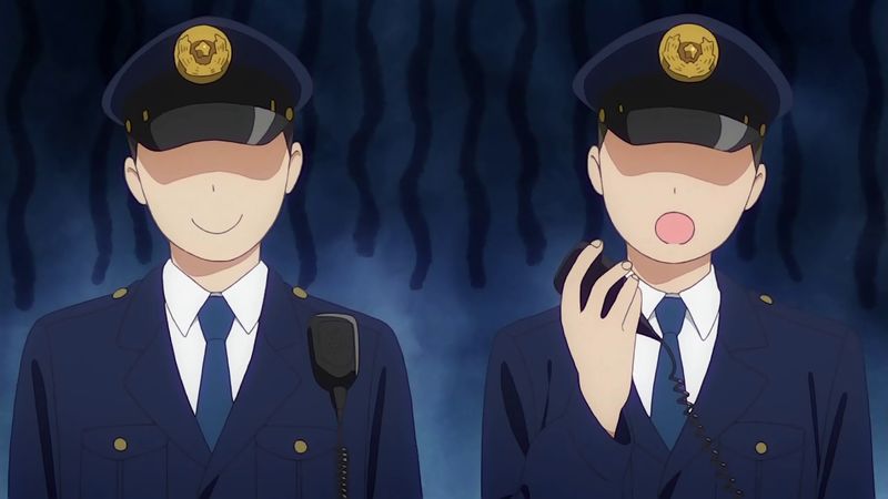 f:id:hotomaru:20181110213933j:image