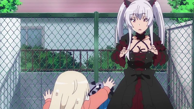 f:id:hotomaru:20181110213937j:image