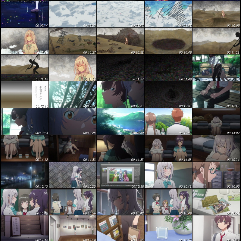 f:id:hotomaru:20181111104105j:image