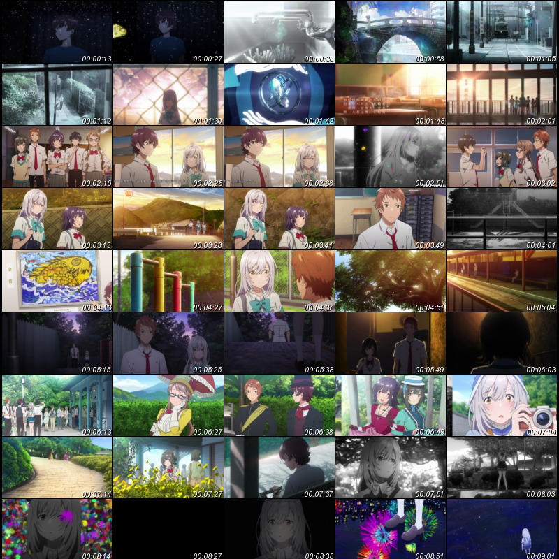 f:id:hotomaru:20181111104108j:image