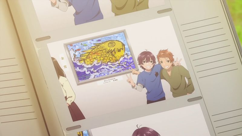 f:id:hotomaru:20181111133933j:image