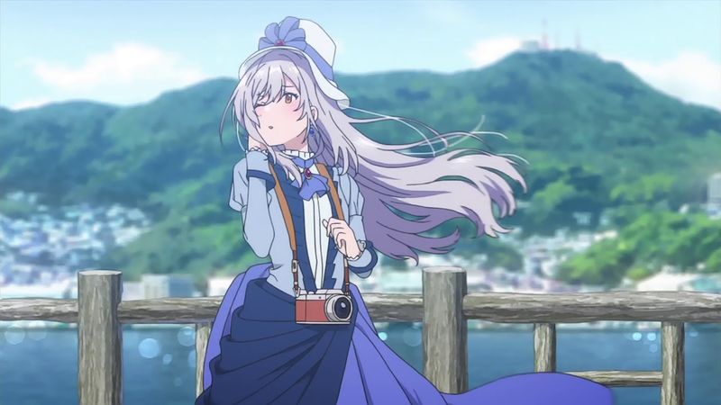 f:id:hotomaru:20181111134127j:image