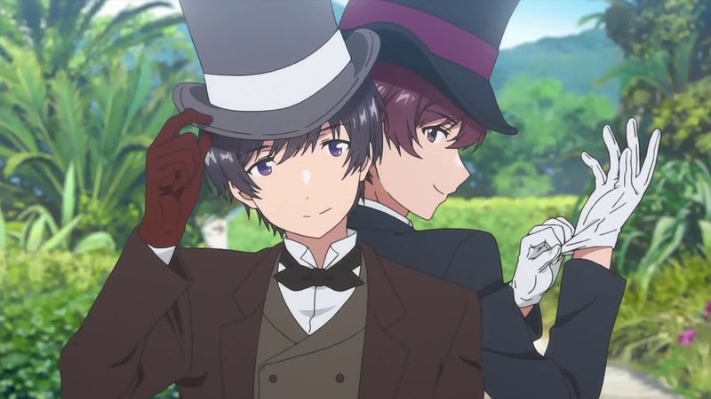 f:id:hotomaru:20181111134129j:image