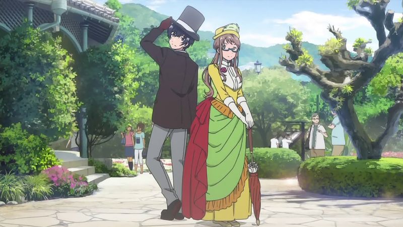 f:id:hotomaru:20181111134134j:image