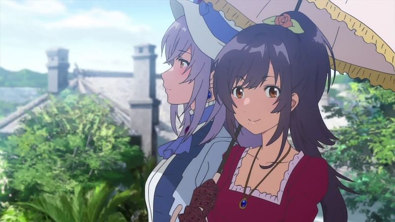 f:id:hotomaru:20181111134136j:image