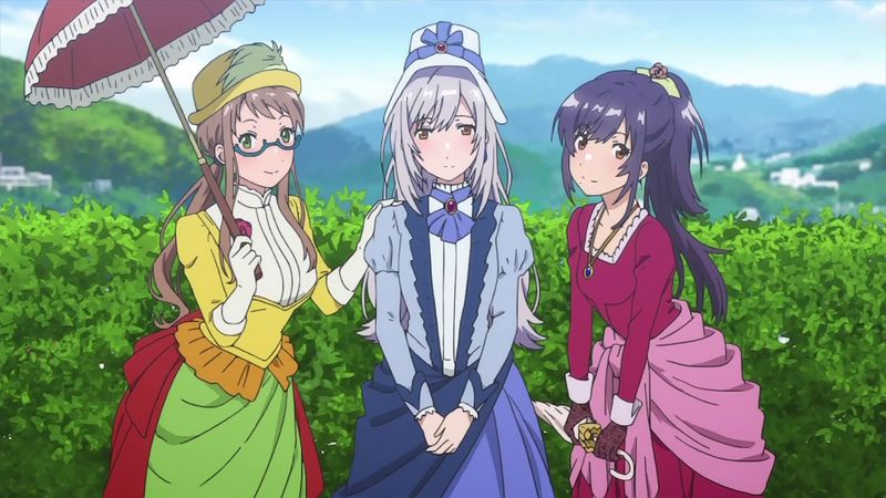 f:id:hotomaru:20181111134139j:image