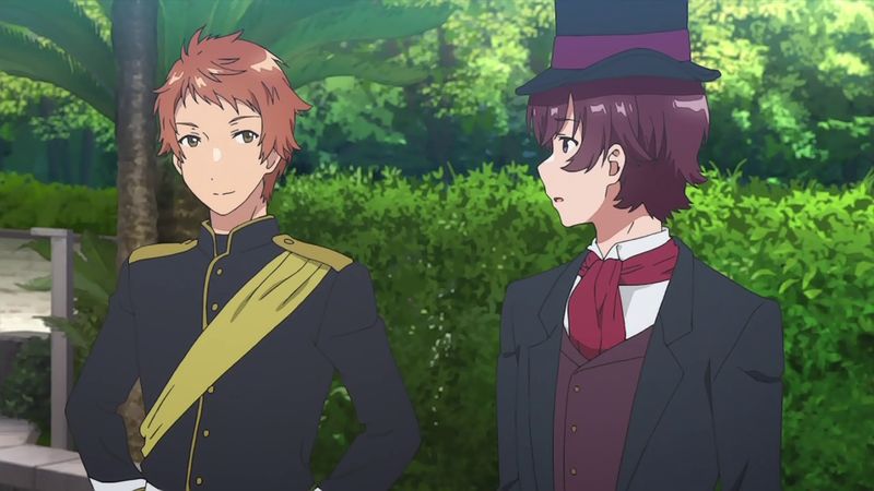 f:id:hotomaru:20181111134141j:image