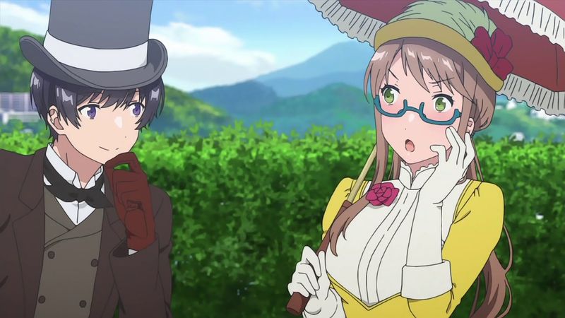 f:id:hotomaru:20181111134146j:image