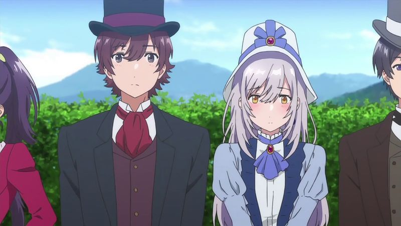 f:id:hotomaru:20181111134253j:image