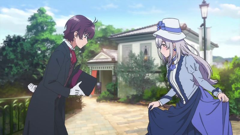 f:id:hotomaru:20181111134255j:image