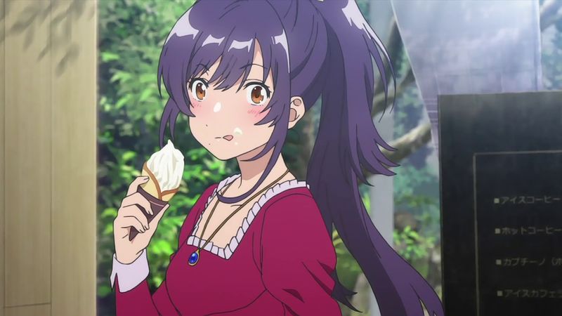 f:id:hotomaru:20181111134258j:image