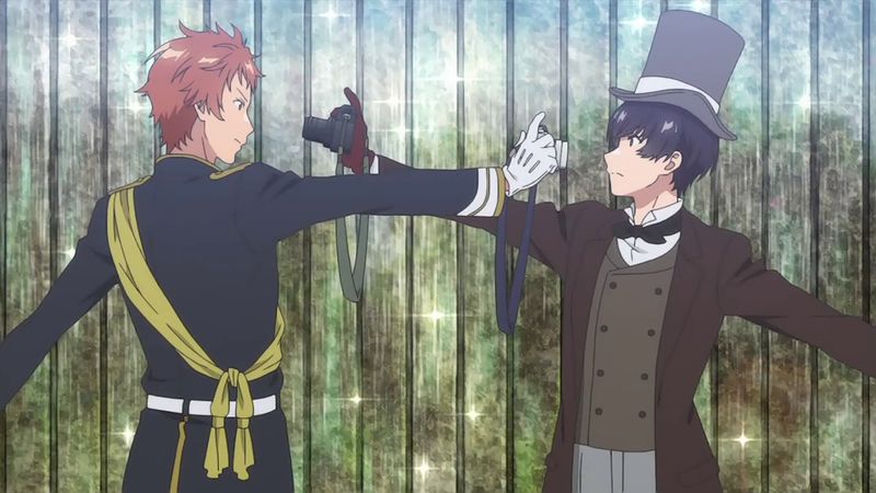 f:id:hotomaru:20181111134302j:image