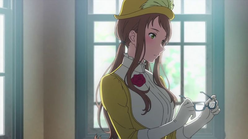 f:id:hotomaru:20181111134305j:image