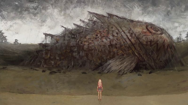 f:id:hotomaru:20181111134431j:image