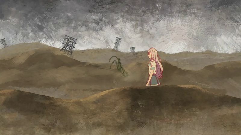 f:id:hotomaru:20181111134434j:image