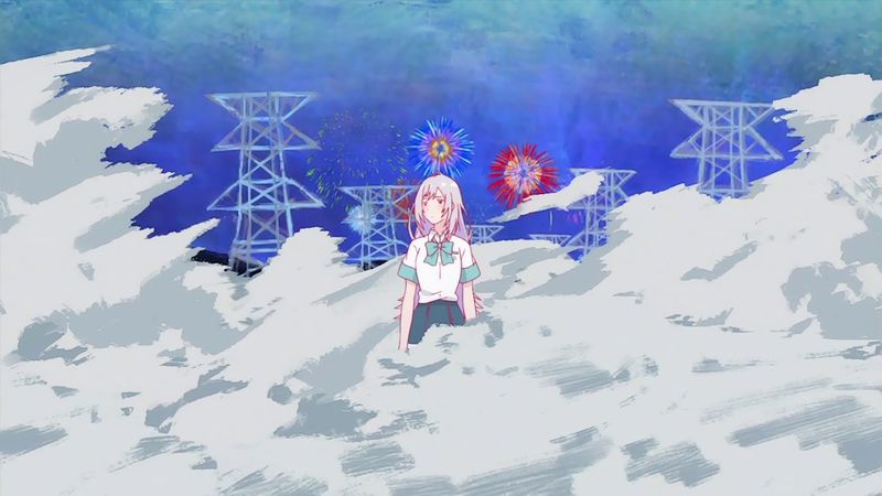 f:id:hotomaru:20181111134436j:image