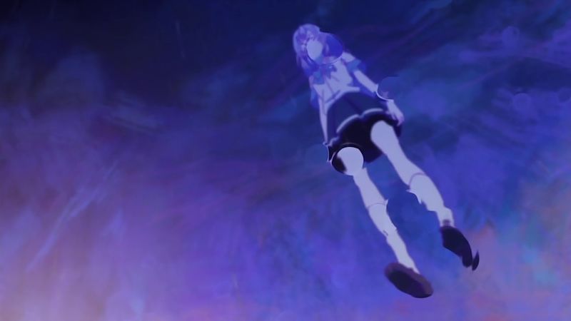 f:id:hotomaru:20181111134441j:image