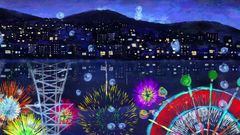 f:id:hotomaru:20181111134443j:image