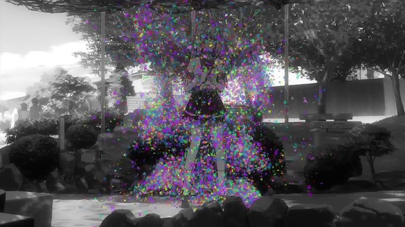 f:id:hotomaru:20181111134446j:image