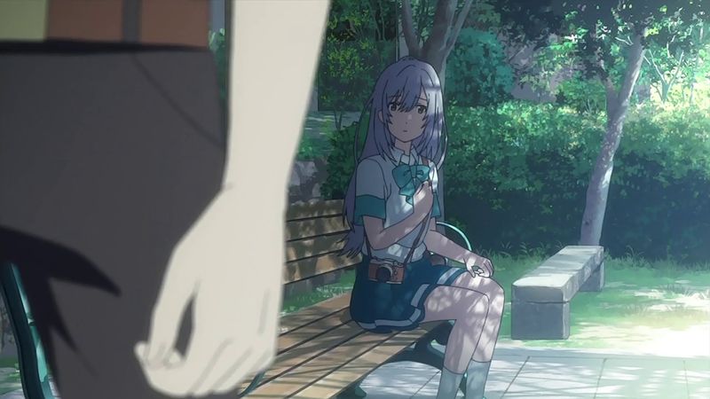 f:id:hotomaru:20181111134547j:image