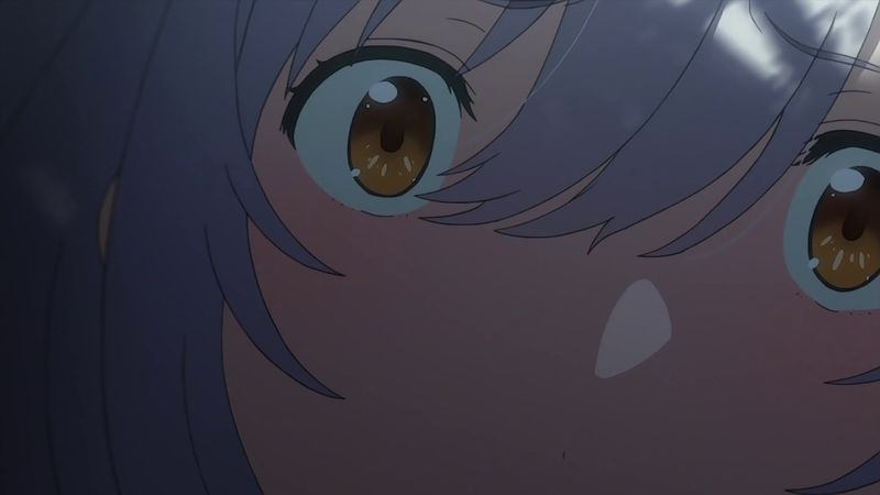 f:id:hotomaru:20181111134549j:image