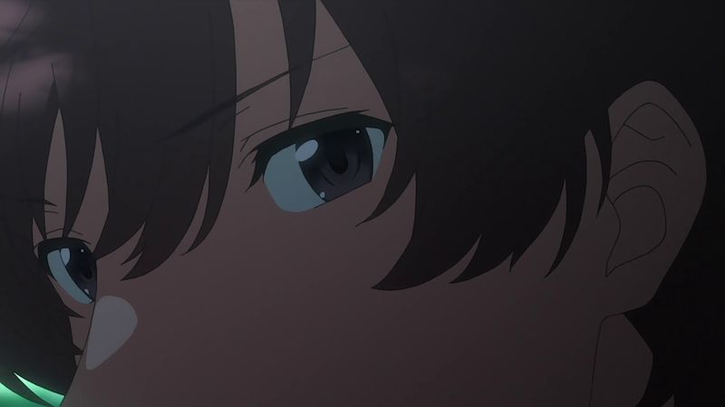 f:id:hotomaru:20181111134552j:image