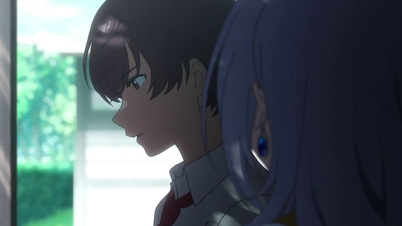 f:id:hotomaru:20181111134554j:image