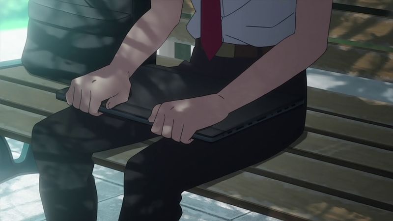 f:id:hotomaru:20181111134600j:image