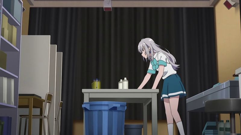 f:id:hotomaru:20181111134732j:image