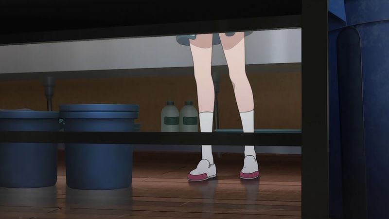 f:id:hotomaru:20181111134734j:image