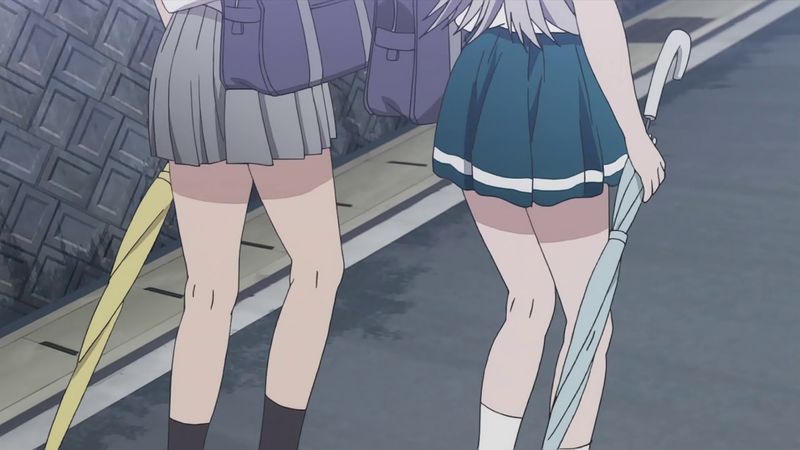 f:id:hotomaru:20181111134736j:image