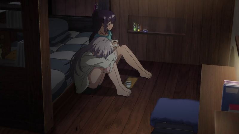 f:id:hotomaru:20181111134740j:image