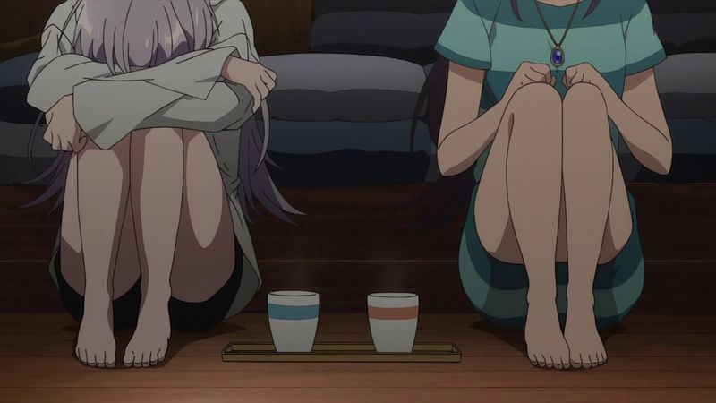 f:id:hotomaru:20181111134742j:image