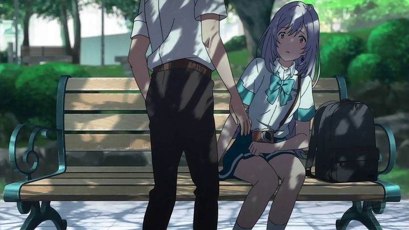 f:id:hotomaru:20181111134744j:image