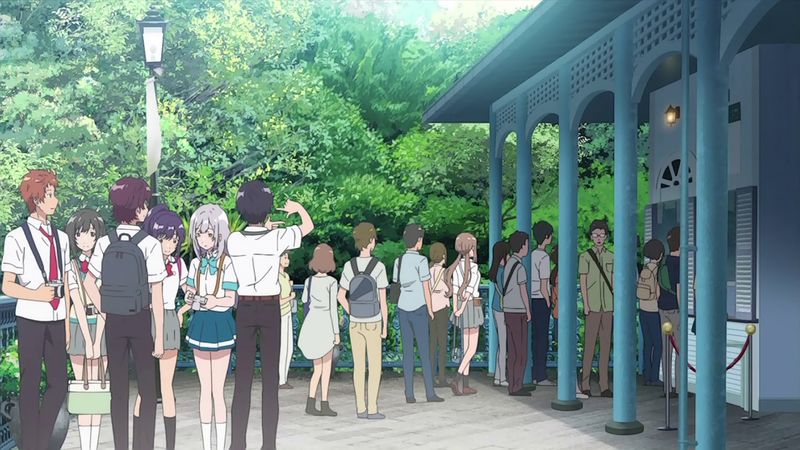 f:id:hotomaru:20181111134747j:image