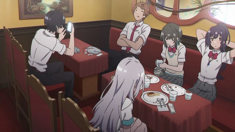 f:id:hotomaru:20181111134820j:image