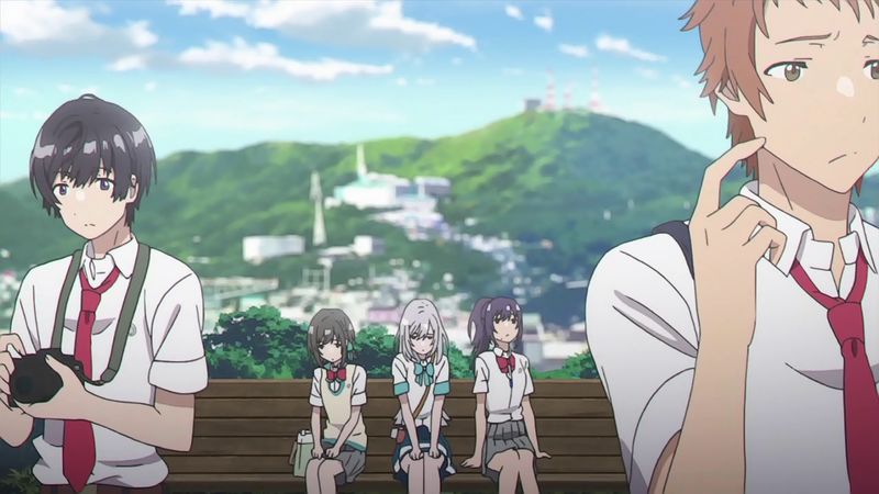 f:id:hotomaru:20181111134823j:image