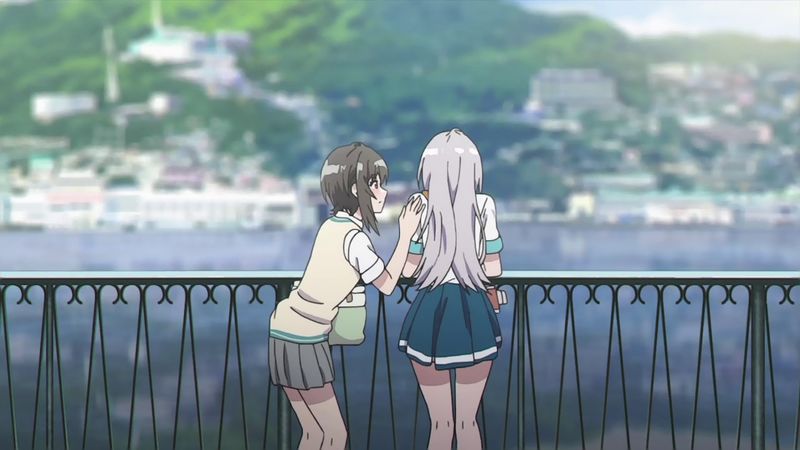 f:id:hotomaru:20181111134825j:image