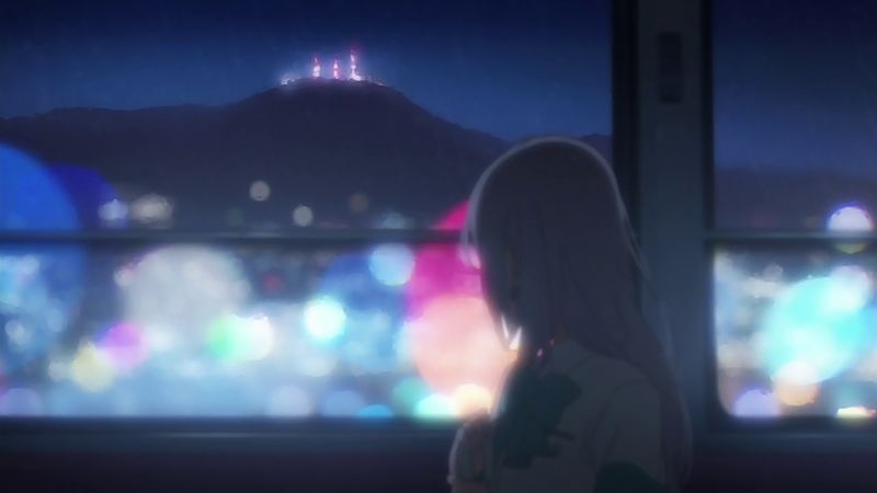 f:id:hotomaru:20181111134857j:image