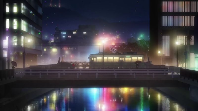 f:id:hotomaru:20181111134900j:image