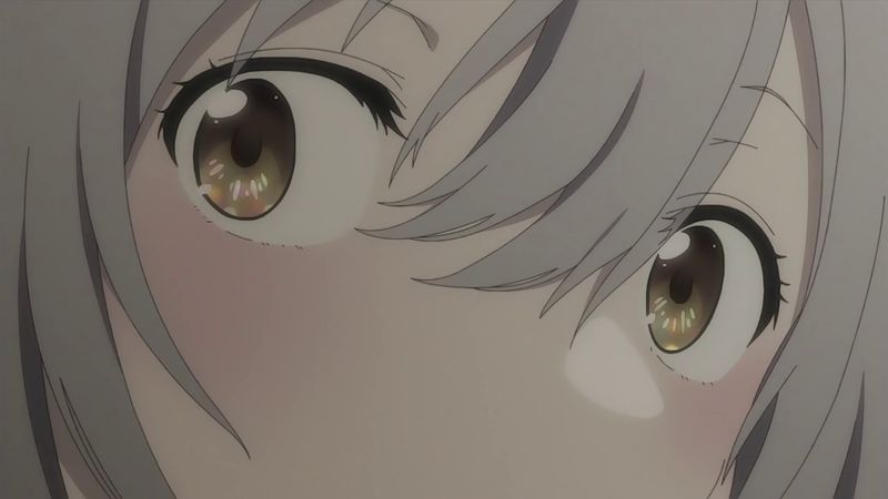 f:id:hotomaru:20181111134902j:image