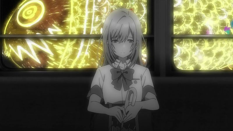 f:id:hotomaru:20181111134905j:image