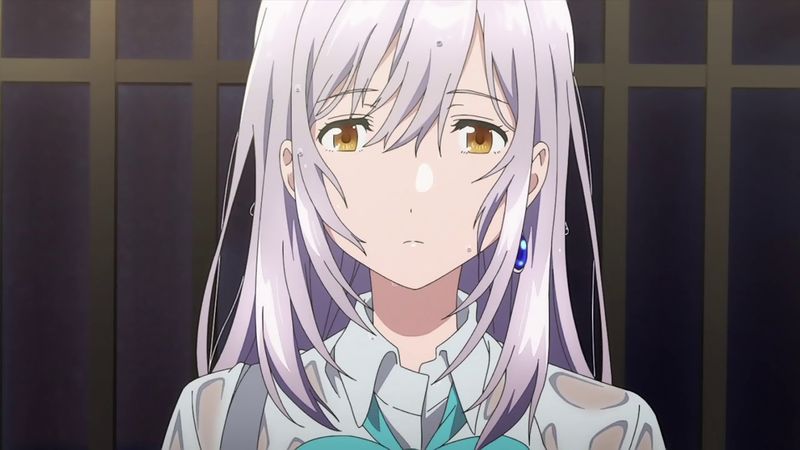 f:id:hotomaru:20181111134928j:image