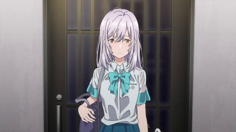 f:id:hotomaru:20181111134931j:image