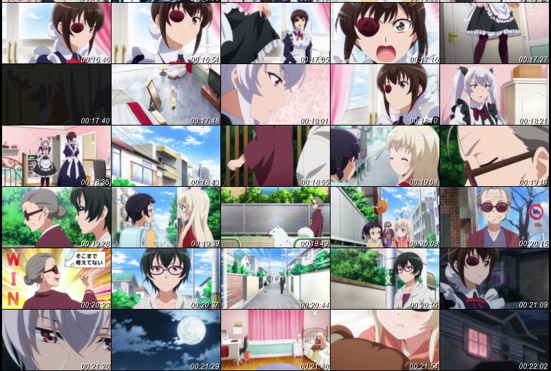 f:id:hotomaru:20181118105129j:image f:id:hotomaru:20181118105129j:image