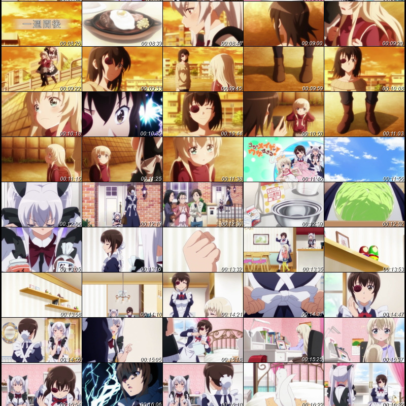 f:id:hotomaru:20181118105132j:image f:id:hotomaru:20181118105132j:image